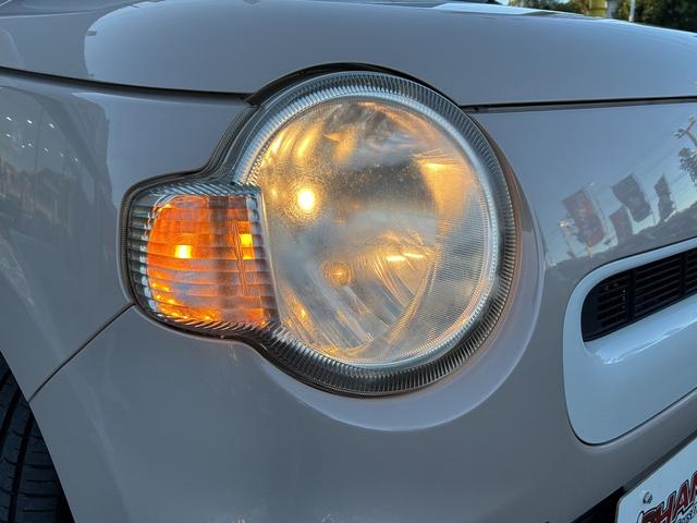 ミラココア ココアＸ　純正ＣＤラジオデッキオートエアコンシガーソケットアイドリングストップ光軸調整電動格納ドアミラースマートキーパワーウィンドウＣＶＴベンチシートキーレスエントリー（50枚目）