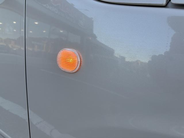 ミラココア ココアＸ　純正ＣＤラジオデッキオートエアコンシガーソケットアイドリングストップ光軸調整電動格納ドアミラースマートキーパワーウィンドウＣＶＴベンチシートキーレスエントリー（51枚目）