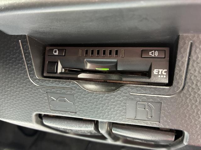 タンク カスタムG-T 純正SDナビ・フルセグ・Bluetooth・全方位カメラ・CD・DVD・SD・両側電動スライドドア・F席シートヒーター・ステリモ・クルコン・ETC・オートエアコン・オートライト・フォグ・スマートキー(45枚目)
