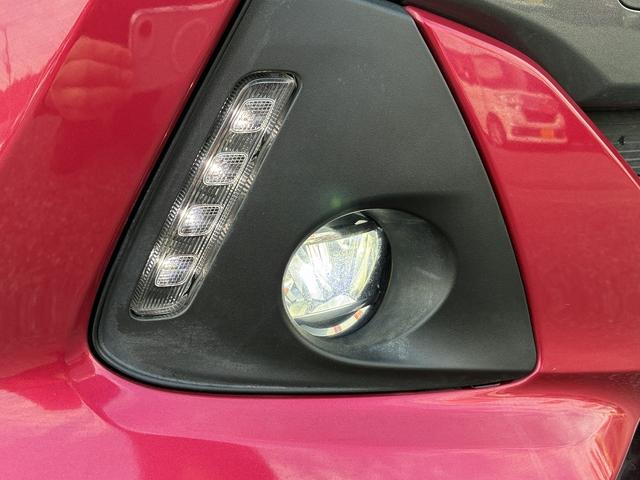 タンク カスタムG-T 純正SDナビ・フルセグ・Bluetooth・全方位カメラ・CD・DVD・SD・両側電動スライドドア・F席シートヒーター・ステリモ・クルコン・ETC・オートエアコン・オートライト・フォグ・スマートキー(51枚目)