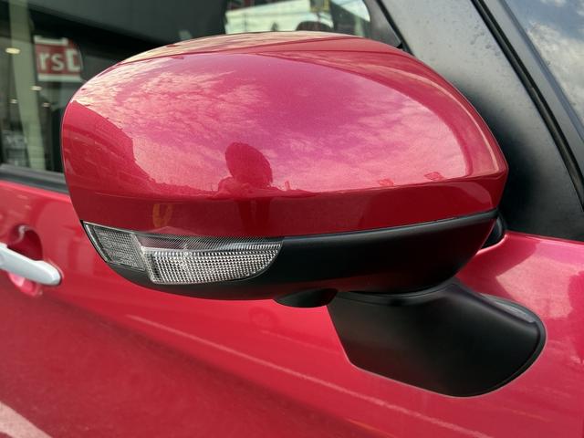 タンク カスタムG-T 純正SDナビ・フルセグ・Bluetooth・全方位カメラ・CD・DVD・SD・両側電動スライドドア・F席シートヒーター・ステリモ・クルコン・ETC・オートエアコン・オートライト・フォグ・スマートキー(52枚目)