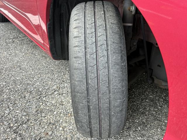 タンク カスタムG-T 純正SDナビ・フルセグ・Bluetooth・全方位カメラ・CD・DVD・SD・両側電動スライドドア・F席シートヒーター・ステリモ・クルコン・ETC・オートエアコン・オートライト・フォグ・スマートキー(57枚目)