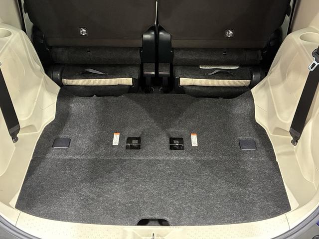 シエンタ Ｘ　純正ＳＤナビ・フルセグ・Ｂｌｕｅｔｏｏｔｈ・全方位カメラ・ＣＤ・ＤＶＤ・ＵＳＢ・ステリモ・左側パワースライド・ＥＴＣ・スマートキー・アイドリングストップ・横滑り防止装置・光軸調整・電動格納ドアミラー（20枚目）