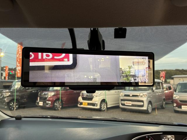 シエンタ Ｘ　純正ＳＤナビ・フルセグ・Ｂｌｕｅｔｏｏｔｈ・全方位カメラ・ＣＤ・ＤＶＤ・ＵＳＢ・ステリモ・左側パワースライド・ＥＴＣ・スマートキー・アイドリングストップ・横滑り防止装置・光軸調整・電動格納ドアミラー（28枚目）