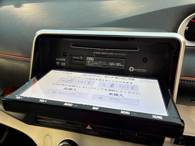 シエンタ Ｘ　純正ＳＤナビ・フルセグ・Ｂｌｕｅｔｏｏｔｈ・全方位カメラ・ＣＤ・ＤＶＤ・ＵＳＢ・ステリモ・左側パワースライド・ＥＴＣ・スマートキー・アイドリングストップ・横滑り防止装置・光軸調整・電動格納ドアミラー（31枚目）