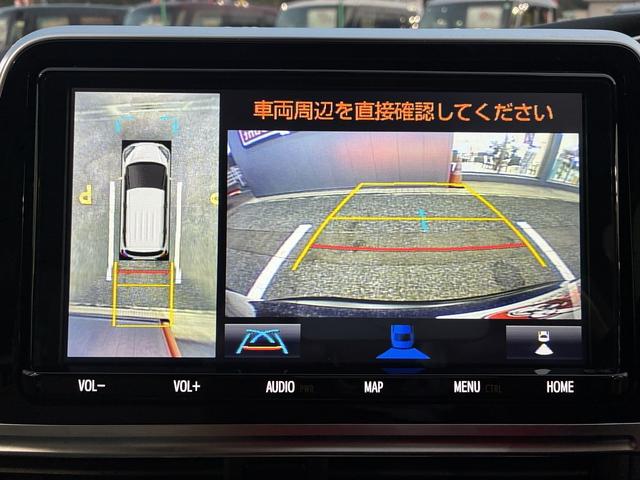 シエンタ Ｘ　純正ＳＤナビ・フルセグ・Ｂｌｕｅｔｏｏｔｈ・全方位カメラ・ＣＤ・ＤＶＤ・ＵＳＢ・ステリモ・左側パワースライド・ＥＴＣ・スマートキー・アイドリングストップ・横滑り防止装置・光軸調整・電動格納ドアミラー（32枚目）