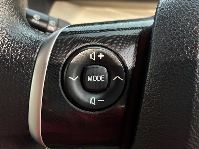 シエンタ Ｘ　純正ＳＤナビ・フルセグ・Ｂｌｕｅｔｏｏｔｈ・全方位カメラ・ＣＤ・ＤＶＤ・ＵＳＢ・ステリモ・左側パワースライド・ＥＴＣ・スマートキー・アイドリングストップ・横滑り防止装置・光軸調整・電動格納ドアミラー（37枚目）