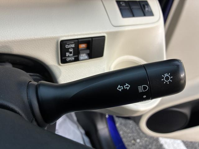 シエンタ Ｘ　純正ＳＤナビ・フルセグ・Ｂｌｕｅｔｏｏｔｈ・全方位カメラ・ＣＤ・ＤＶＤ・ＵＳＢ・ステリモ・左側パワースライド・ＥＴＣ・スマートキー・アイドリングストップ・横滑り防止装置・光軸調整・電動格納ドアミラー（38枚目）