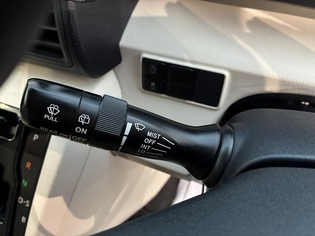 シエンタ Ｘ　純正ＳＤナビ・フルセグ・Ｂｌｕｅｔｏｏｔｈ・全方位カメラ・ＣＤ・ＤＶＤ・ＵＳＢ・ステリモ・左側パワースライド・ＥＴＣ・スマートキー・アイドリングストップ・横滑り防止装置・光軸調整・電動格納ドアミラー（39枚目）