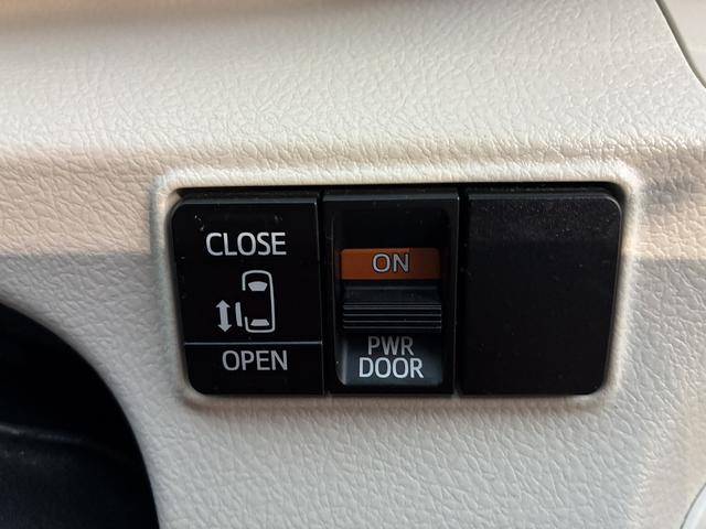 シエンタ Ｘ　純正ＳＤナビ・フルセグ・Ｂｌｕｅｔｏｏｔｈ・全方位カメラ・ＣＤ・ＤＶＤ・ＵＳＢ・ステリモ・左側パワースライド・ＥＴＣ・スマートキー・アイドリングストップ・横滑り防止装置・光軸調整・電動格納ドアミラー（44枚目）