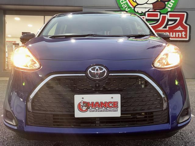 シエンタ Ｘ　純正ＳＤナビ・フルセグ・Ｂｌｕｅｔｏｏｔｈ・全方位カメラ・ＣＤ・ＤＶＤ・ＵＳＢ・ステリモ・左側パワースライド・ＥＴＣ・スマートキー・アイドリングストップ・横滑り防止装置・光軸調整・電動格納ドアミラー（50枚目）