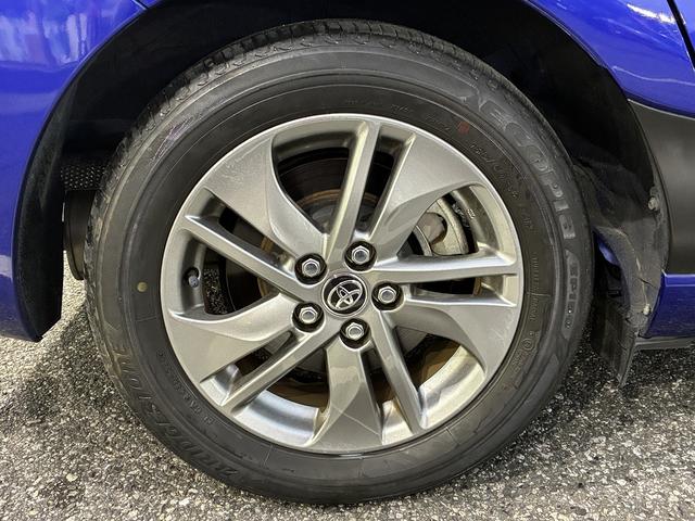 シエンタ Ｘ　純正ＳＤナビ・フルセグ・Ｂｌｕｅｔｏｏｔｈ・全方位カメラ・ＣＤ・ＤＶＤ・ＵＳＢ・ステリモ・左側パワースライド・ＥＴＣ・スマートキー・アイドリングストップ・横滑り防止装置・光軸調整・電動格納ドアミラー（54枚目）