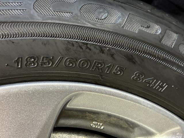 シエンタ Ｘ　純正ＳＤナビ・フルセグ・Ｂｌｕｅｔｏｏｔｈ・全方位カメラ・ＣＤ・ＤＶＤ・ＵＳＢ・ステリモ・左側パワースライド・ＥＴＣ・スマートキー・アイドリングストップ・横滑り防止装置・光軸調整・電動格納ドアミラー（55枚目）