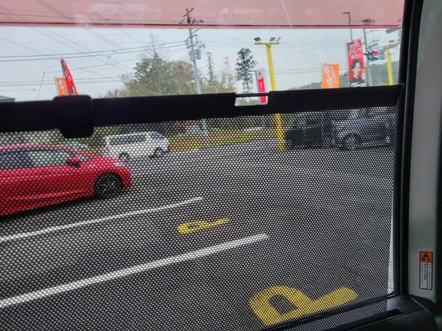 デリカＤ：２ カスタムハイブリッドＭＶ　ＳＤナビ・フルセグ・Ｂｌｕｅｔｏｏｔｈ・バックカメラ・ＣＤ・ＤＶＤ・ＳＤ・両側電動スライド・ＥＴＣ・クルコン・ステリモ・運転席シートヒーター・スマートキー・アイスト・プッシュＳ・電格ミラーオートライト（22枚目）