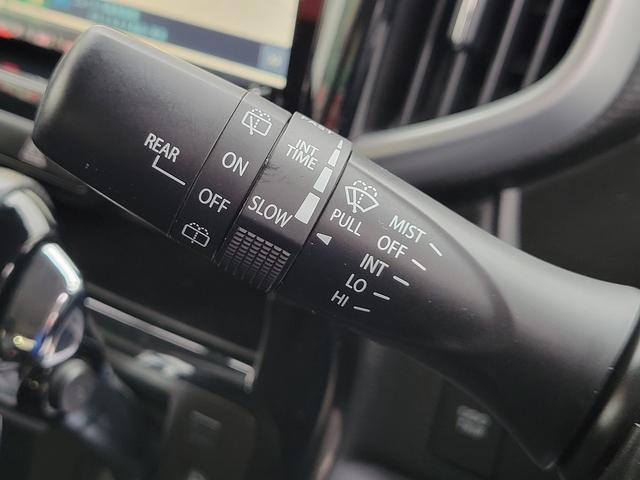 デリカＤ：２ カスタムハイブリッドＭＶ　ＳＤナビ・フルセグ・Ｂｌｕｅｔｏｏｔｈ・バックカメラ・ＣＤ・ＤＶＤ・ＳＤ・両側電動スライド・ＥＴＣ・クルコン・ステリモ・運転席シートヒーター・スマートキー・アイスト・プッシュＳ・電格ミラーオートライト（33枚目）