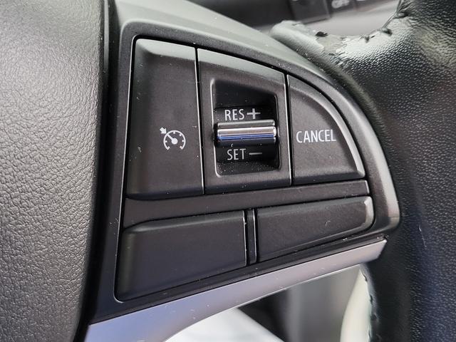 デリカＤ：２ カスタムハイブリッドＭＶ　ＳＤナビ・フルセグ・Ｂｌｕｅｔｏｏｔｈ・バックカメラ・ＣＤ・ＤＶＤ・ＳＤ・両側電動スライド・ＥＴＣ・クルコン・ステリモ・運転席シートヒーター・スマートキー・アイスト・プッシュＳ・電格ミラーオートライト（36枚目）