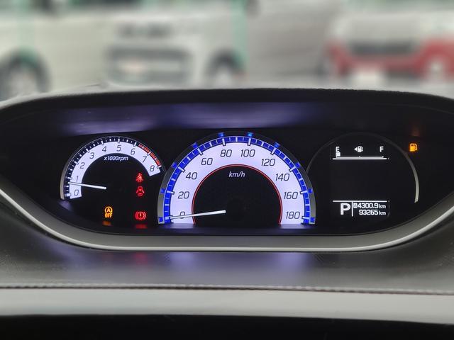 デリカＤ：２ カスタムハイブリッドＭＶ　ＳＤナビ・フルセグ・Ｂｌｕｅｔｏｏｔｈ・バックカメラ・ＣＤ・ＤＶＤ・ＳＤ・両側電動スライド・ＥＴＣ・クルコン・ステリモ・運転席シートヒーター・スマートキー・アイスト・プッシュＳ・電格ミラーオートライト（39枚目）