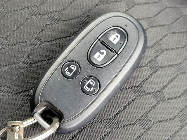 デリカＤ：２ カスタムハイブリッドＭＶ　ＳＤナビ・フルセグ・Ｂｌｕｅｔｏｏｔｈ・バックカメラ・ＣＤ・ＤＶＤ・ＳＤ・両側電動スライド・ＥＴＣ・クルコン・ステリモ・運転席シートヒーター・スマートキー・アイスト・プッシュＳ・電格ミラーオートライト（46枚目）