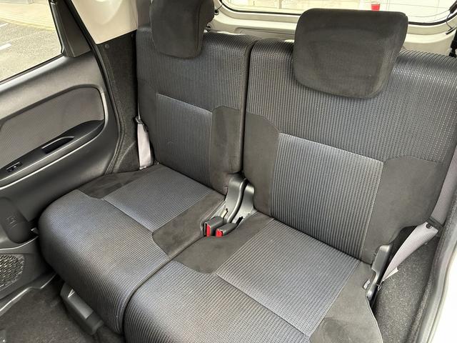 ムーヴ カスタム　Ｘ　ケンウッドＨＤＤナビＳＤＣＤＤＶＤフルセグテレビラジオＢｌｕｅｔｏｏｔｈバックカメラオートエアコンＥＴＣステアリングスイッチオートライトフォグランププッシュスタートアイドリングストップスマートキー（14枚目）