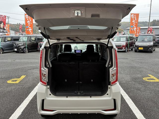 ムーヴ カスタム　Ｘ　ケンウッドＨＤＤナビＳＤＣＤＤＶＤフルセグテレビラジオＢｌｕｅｔｏｏｔｈバックカメラオートエアコンＥＴＣステアリングスイッチオートライトフォグランププッシュスタートアイドリングストップスマートキー（15枚目）