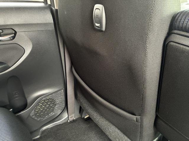 ムーヴ カスタム　Ｘ　ケンウッドＨＤＤナビＳＤＣＤＤＶＤフルセグテレビラジオＢｌｕｅｔｏｏｔｈバックカメラオートエアコンＥＴＣステアリングスイッチオートライトフォグランププッシュスタートアイドリングストップスマートキー（21枚目）