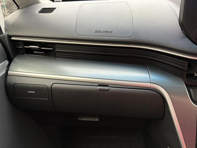 ムーヴ カスタム　Ｘ　ケンウッドＨＤＤナビＳＤＣＤＤＶＤフルセグテレビラジオＢｌｕｅｔｏｏｔｈバックカメラオートエアコンＥＴＣステアリングスイッチオートライトフォグランププッシュスタートアイドリングストップスマートキー（23枚目）