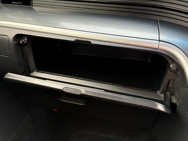 ムーヴ カスタム　Ｘ　ケンウッドＨＤＤナビＳＤＣＤＤＶＤフルセグテレビラジオＢｌｕｅｔｏｏｔｈバックカメラオートエアコンＥＴＣステアリングスイッチオートライトフォグランププッシュスタートアイドリングストップスマートキー（24枚目）