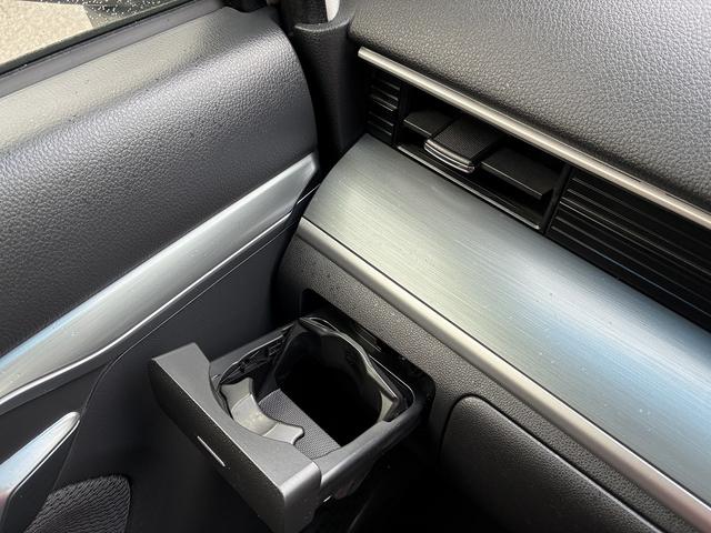 ムーヴ カスタム　Ｘ　ケンウッドＨＤＤナビＳＤＣＤＤＶＤフルセグテレビラジオＢｌｕｅｔｏｏｔｈバックカメラオートエアコンＥＴＣステアリングスイッチオートライトフォグランププッシュスタートアイドリングストップスマートキー（25枚目）