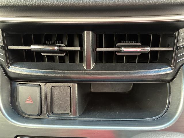 ムーヴ カスタム　Ｘ　ケンウッドＨＤＤナビＳＤＣＤＤＶＤフルセグテレビラジオＢｌｕｅｔｏｏｔｈバックカメラオートエアコンＥＴＣステアリングスイッチオートライトフォグランププッシュスタートアイドリングストップスマートキー（34枚目）