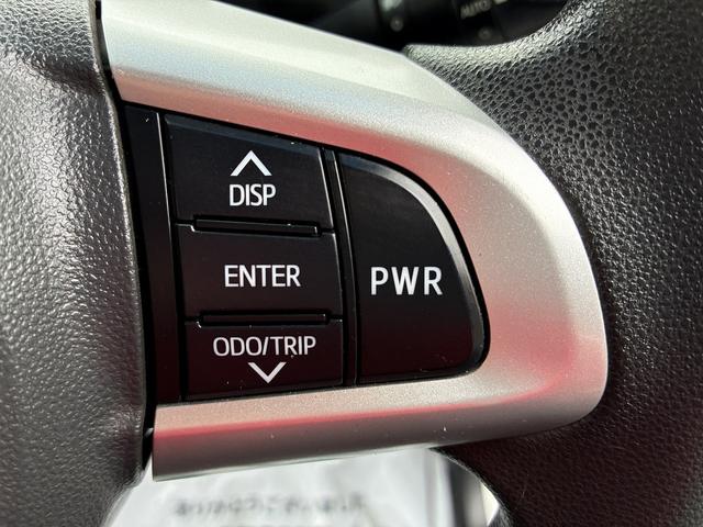 ムーヴ カスタム　Ｘ　ケンウッドＨＤＤナビＳＤＣＤＤＶＤフルセグテレビラジオＢｌｕｅｔｏｏｔｈバックカメラオートエアコンＥＴＣステアリングスイッチオートライトフォグランププッシュスタートアイドリングストップスマートキー（38枚目）