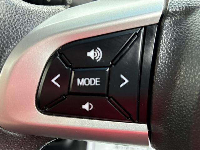 ムーヴ カスタム　Ｘ　ケンウッドＨＤＤナビＳＤＣＤＤＶＤフルセグテレビラジオＢｌｕｅｔｏｏｔｈバックカメラオートエアコンＥＴＣステアリングスイッチオートライトフォグランププッシュスタートアイドリングストップスマートキー（39枚目）