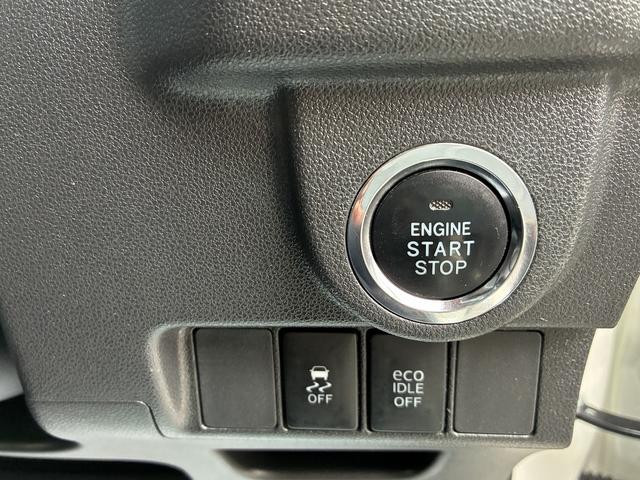 ムーヴ カスタム　Ｘ　ケンウッドＨＤＤナビＳＤＣＤＤＶＤフルセグテレビラジオＢｌｕｅｔｏｏｔｈバックカメラオートエアコンＥＴＣステアリングスイッチオートライトフォグランププッシュスタートアイドリングストップスマートキー（44枚目）