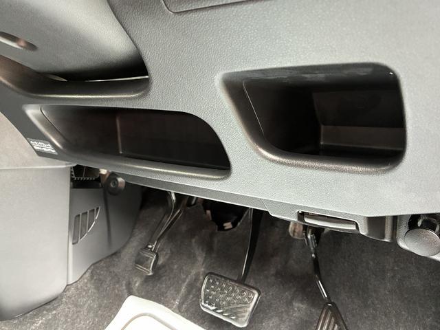 ムーヴ カスタム　Ｘ　ケンウッドＨＤＤナビＳＤＣＤＤＶＤフルセグテレビラジオＢｌｕｅｔｏｏｔｈバックカメラオートエアコンＥＴＣステアリングスイッチオートライトフォグランププッシュスタートアイドリングストップスマートキー（45枚目）