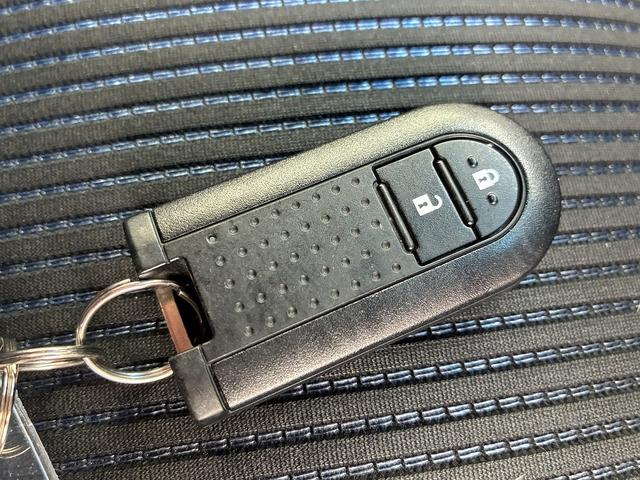 ムーヴ カスタム　Ｘ　ケンウッドＨＤＤナビＳＤＣＤＤＶＤフルセグテレビラジオＢｌｕｅｔｏｏｔｈバックカメラオートエアコンＥＴＣステアリングスイッチオートライトフォグランププッシュスタートアイドリングストップスマートキー（46枚目）