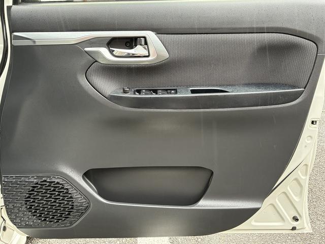 ムーヴ カスタム　Ｘ　ケンウッドＨＤＤナビＳＤＣＤＤＶＤフルセグテレビラジオＢｌｕｅｔｏｏｔｈバックカメラオートエアコンＥＴＣステアリングスイッチオートライトフォグランププッシュスタートアイドリングストップスマートキー（47枚目）