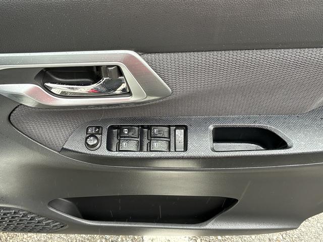 ムーヴ カスタム　Ｘ　ケンウッドＨＤＤナビＳＤＣＤＤＶＤフルセグテレビラジオＢｌｕｅｔｏｏｔｈバックカメラオートエアコンＥＴＣステアリングスイッチオートライトフォグランププッシュスタートアイドリングストップスマートキー（48枚目）