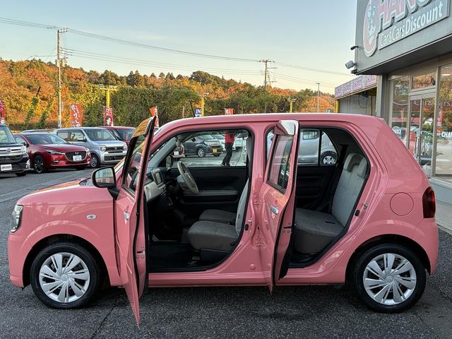 ミラトコット Ｌ　ＳＡＩＩＩ　ケンウッドＨＤＤナビＵＳＢＳＤＣＤワンセグテレビラジオＡＵＸバックカメラマニュアルエアコンキーレスエントリーソナーセンサ衝突被害軽減サポート横滑り防止アイドリングストップオートハイビーム（12枚目）