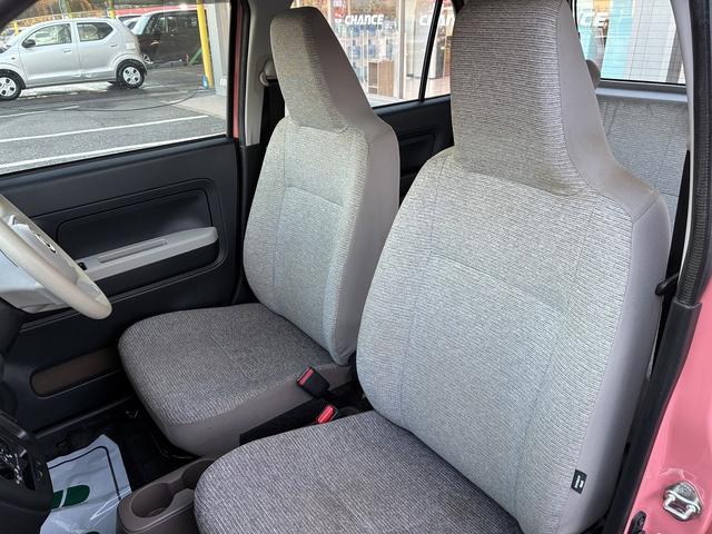 ミラトコット Ｌ　ＳＡＩＩＩ　ケンウッドＨＤＤナビＵＳＢＳＤＣＤワンセグテレビラジオＡＵＸバックカメラマニュアルエアコンキーレスエントリーソナーセンサ衝突被害軽減サポート横滑り防止アイドリングストップオートハイビーム（13枚目）