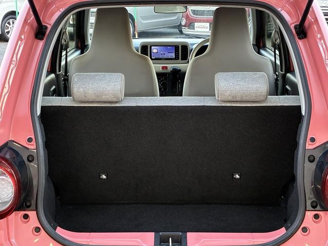 ミラトコット Ｌ　ＳＡＩＩＩ　ケンウッドＨＤＤナビＵＳＢＳＤＣＤワンセグテレビラジオＡＵＸバックカメラマニュアルエアコンキーレスエントリーソナーセンサ衝突被害軽減サポート横滑り防止アイドリングストップオートハイビーム（16枚目）