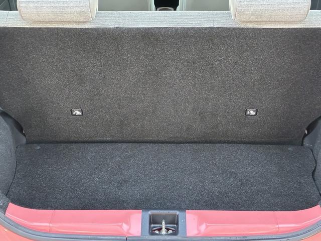 ミラトコット Ｌ　ＳＡＩＩＩ　ケンウッドＨＤＤナビＵＳＢＳＤＣＤワンセグテレビラジオＡＵＸバックカメラマニュアルエアコンキーレスエントリーソナーセンサ衝突被害軽減サポート横滑り防止アイドリングストップオートハイビーム（17枚目）