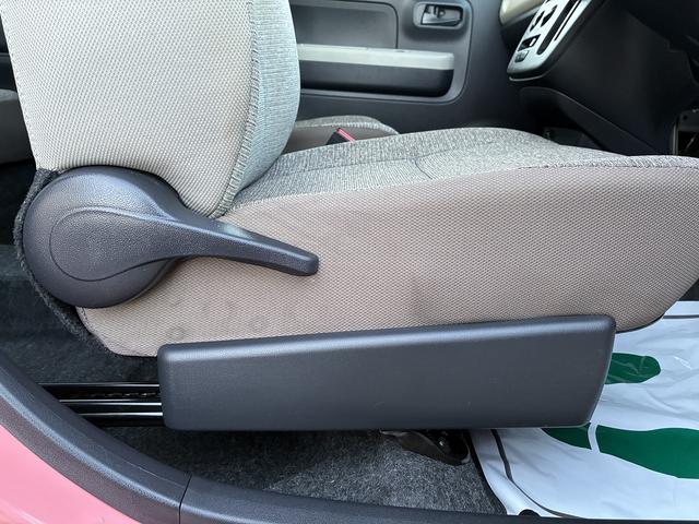 ミラトコット Ｌ　ＳＡＩＩＩ　ケンウッドＨＤＤナビＵＳＢＳＤＣＤワンセグテレビラジオＡＵＸバックカメラマニュアルエアコンキーレスエントリーソナーセンサ衝突被害軽減サポート横滑り防止アイドリングストップオートハイビーム（22枚目）