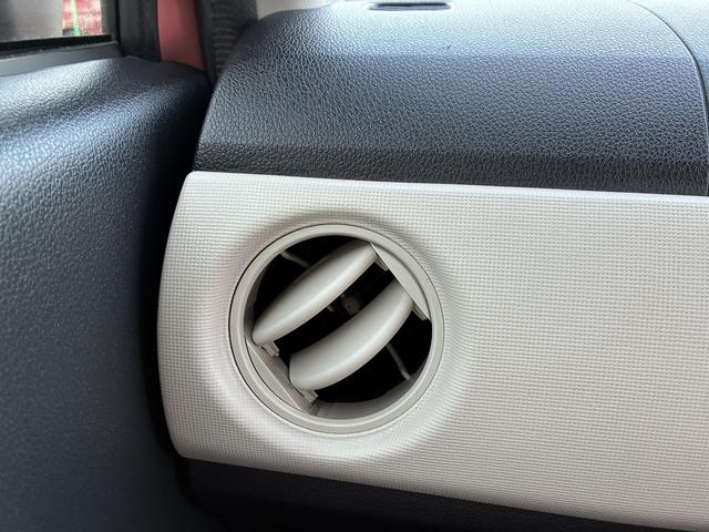 ミラトコット Ｌ　ＳＡＩＩＩ　ケンウッドＨＤＤナビＵＳＢＳＤＣＤワンセグテレビラジオＡＵＸバックカメラマニュアルエアコンキーレスエントリーソナーセンサ衝突被害軽減サポート横滑り防止アイドリングストップオートハイビーム（24枚目）