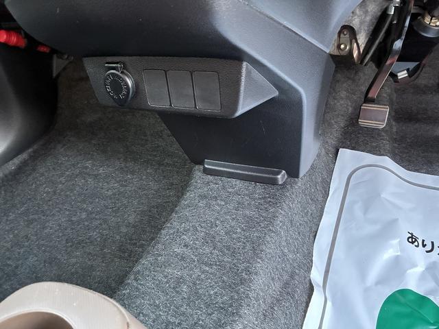 ミラトコット Ｌ　ＳＡＩＩＩ　ケンウッドＨＤＤナビＵＳＢＳＤＣＤワンセグテレビラジオＡＵＸバックカメラマニュアルエアコンキーレスエントリーソナーセンサ衝突被害軽減サポート横滑り防止アイドリングストップオートハイビーム（33枚目）