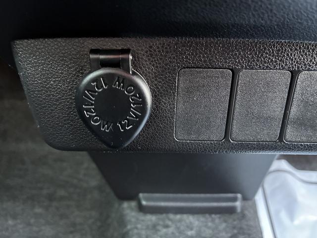 ミラトコット Ｌ　ＳＡＩＩＩ　ケンウッドＨＤＤナビＵＳＢＳＤＣＤワンセグテレビラジオＡＵＸバックカメラマニュアルエアコンキーレスエントリーソナーセンサ衝突被害軽減サポート横滑り防止アイドリングストップオートハイビーム（34枚目）