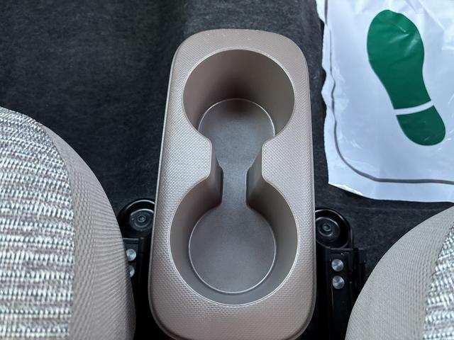 ミラトコット Ｌ　ＳＡＩＩＩ　ケンウッドＨＤＤナビＵＳＢＳＤＣＤワンセグテレビラジオＡＵＸバックカメラマニュアルエアコンキーレスエントリーソナーセンサ衝突被害軽減サポート横滑り防止アイドリングストップオートハイビーム（36枚目）