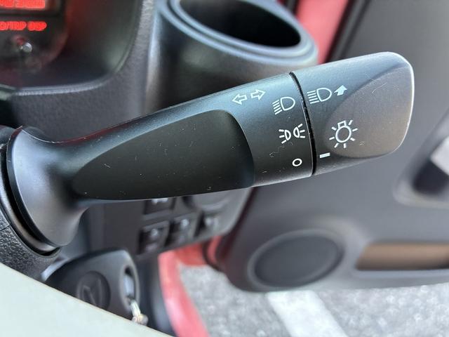 ミラトコット Ｌ　ＳＡＩＩＩ　ケンウッドＨＤＤナビＵＳＢＳＤＣＤワンセグテレビラジオＡＵＸバックカメラマニュアルエアコンキーレスエントリーソナーセンサ衝突被害軽減サポート横滑り防止アイドリングストップオートハイビーム（38枚目）