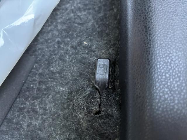 ミラトコット Ｌ　ＳＡＩＩＩ　ケンウッドＨＤＤナビＵＳＢＳＤＣＤワンセグテレビラジオＡＵＸバックカメラマニュアルエアコンキーレスエントリーソナーセンサ衝突被害軽減サポート横滑り防止アイドリングストップオートハイビーム（46枚目）