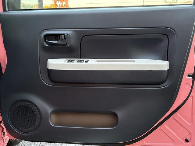 ミラトコット Ｌ　ＳＡＩＩＩ　ケンウッドＨＤＤナビＵＳＢＳＤＣＤワンセグテレビラジオＡＵＸバックカメラマニュアルエアコンキーレスエントリーソナーセンサ衝突被害軽減サポート横滑り防止アイドリングストップオートハイビーム（47枚目）