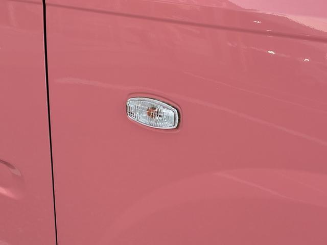 ミラトコット Ｌ　ＳＡＩＩＩ　ケンウッドＨＤＤナビＵＳＢＳＤＣＤワンセグテレビラジオＡＵＸバックカメラマニュアルエアコンキーレスエントリーソナーセンサ衝突被害軽減サポート横滑り防止アイドリングストップオートハイビーム（51枚目）