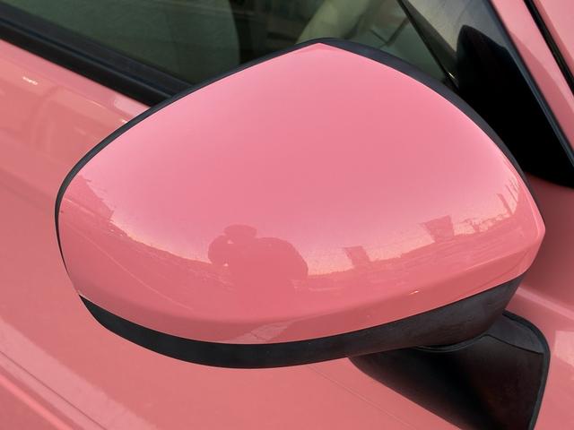 ミラトコット Ｌ　ＳＡＩＩＩ　ケンウッドＨＤＤナビＵＳＢＳＤＣＤワンセグテレビラジオＡＵＸバックカメラマニュアルエアコンキーレスエントリーソナーセンサ衝突被害軽減サポート横滑り防止アイドリングストップオートハイビーム（52枚目）